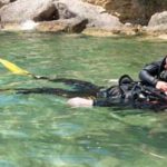 What Should Divers Do for Their Own Safety