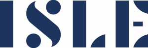 ISLE-Logo